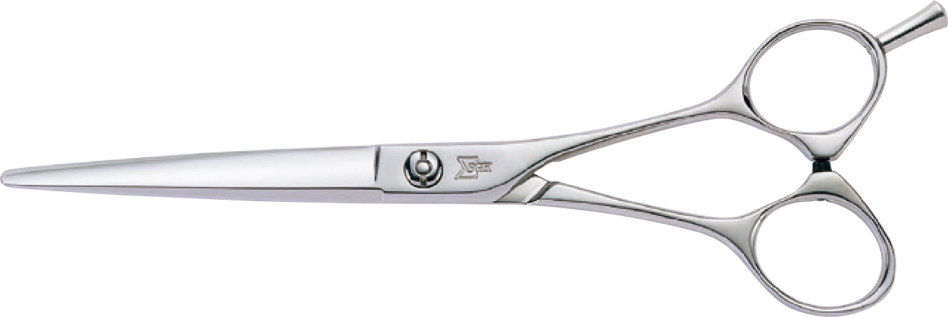 FRX – 三和技研工業