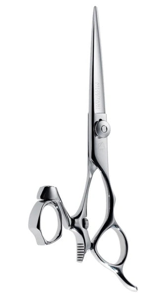 MIZUTANI BLACK-SMITH FIT SPEEDSTAR