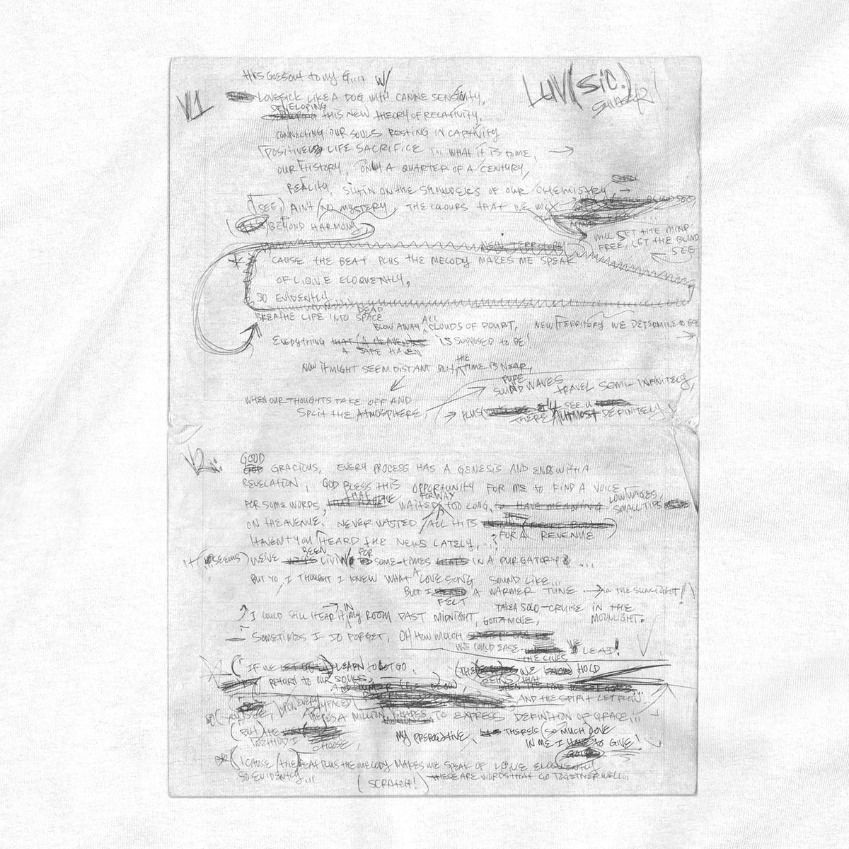 LOVESIC_TEE_D_1200x1200.jpg?v=