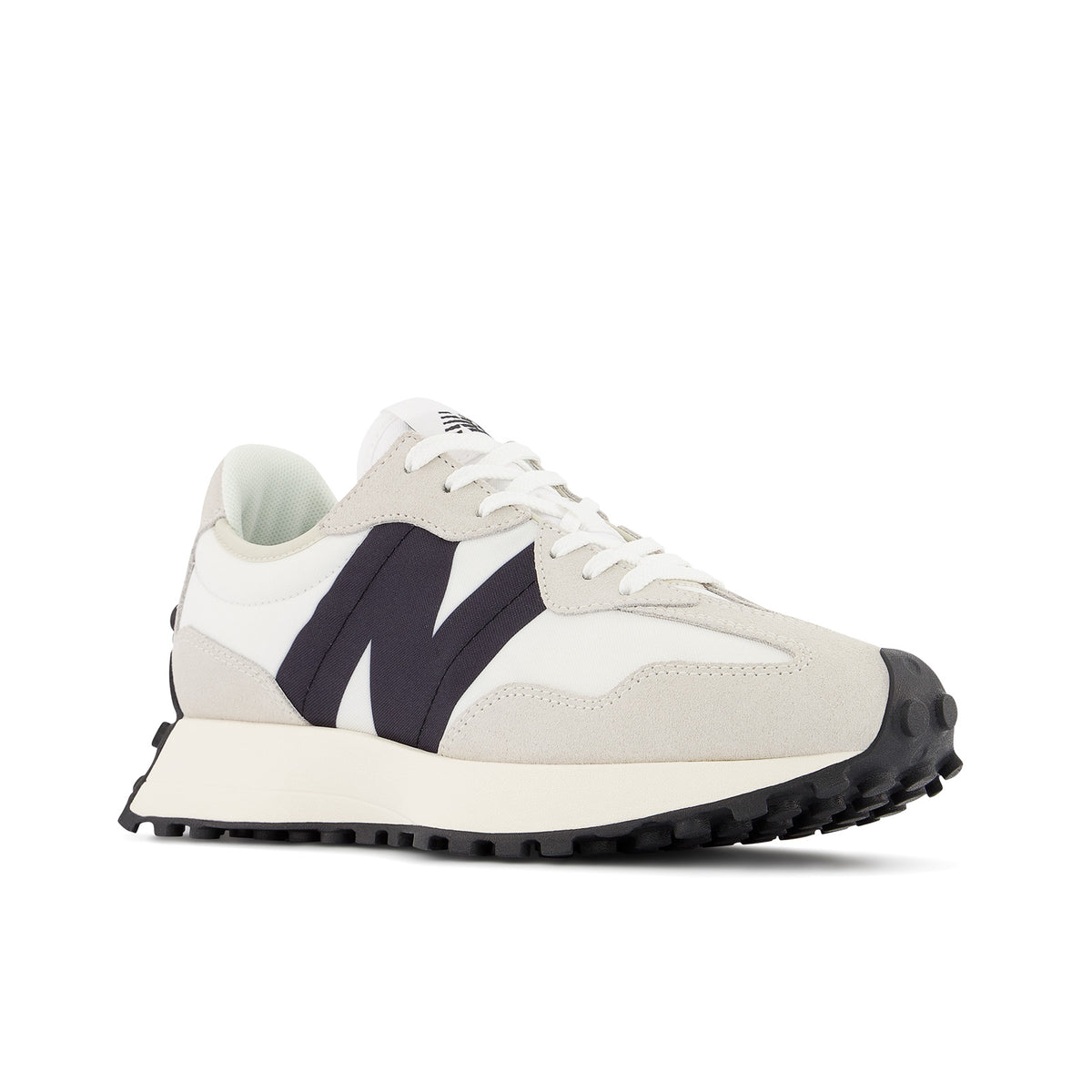 NEW BALANCE WS327FE – SHOES-n-FEET