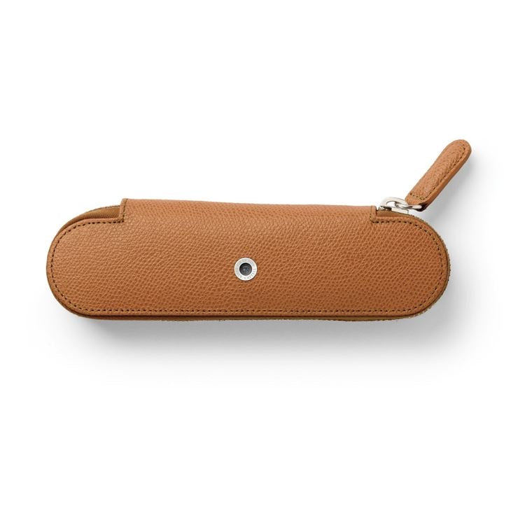 2本挿ペンケース – GRAF VON FABER-CASTELL