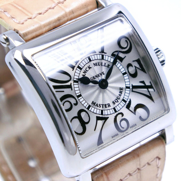 H191223390-3_37d7c512-24cd-