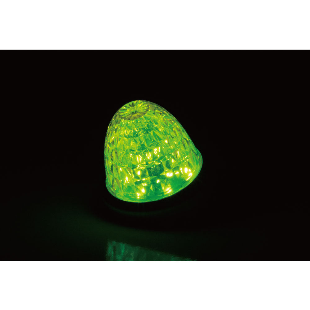 スターライトカラーバスマーカー零(ZERO) レモンイエロー 532652