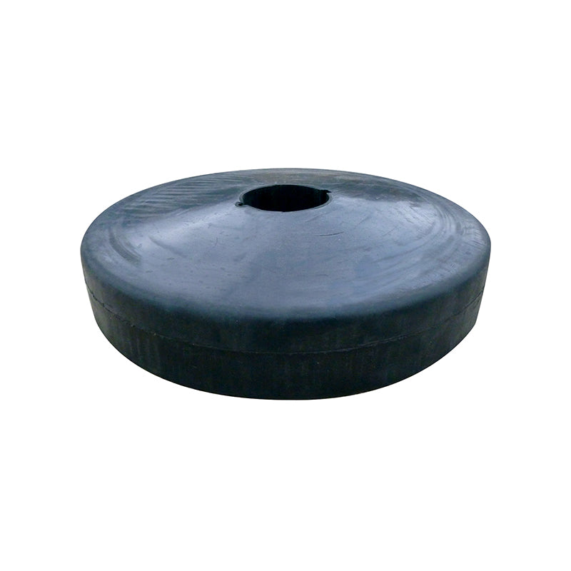 カラープラポール サインキャップ用 ゴムベース – CARBOY SHOP