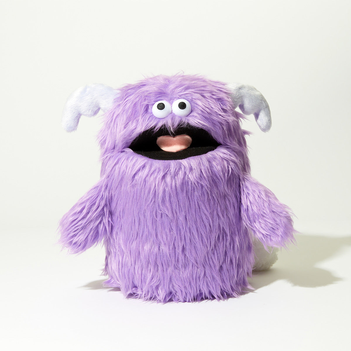 ホイッピ&ラッピ ぷりぬいBIG ラッピ – CHOCOLATE CHARACTER LABEL