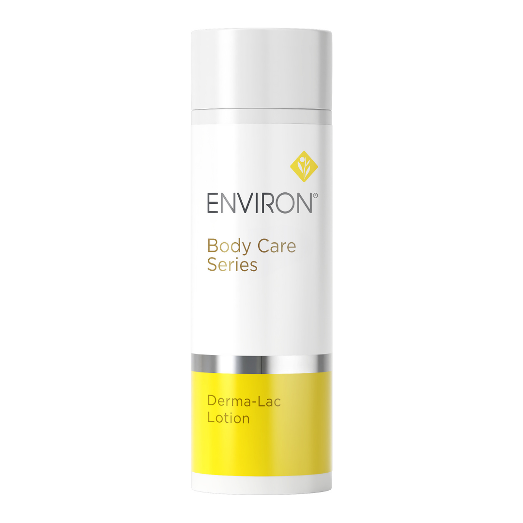 ダーマラックローション（ENVIRON /ボディケア）