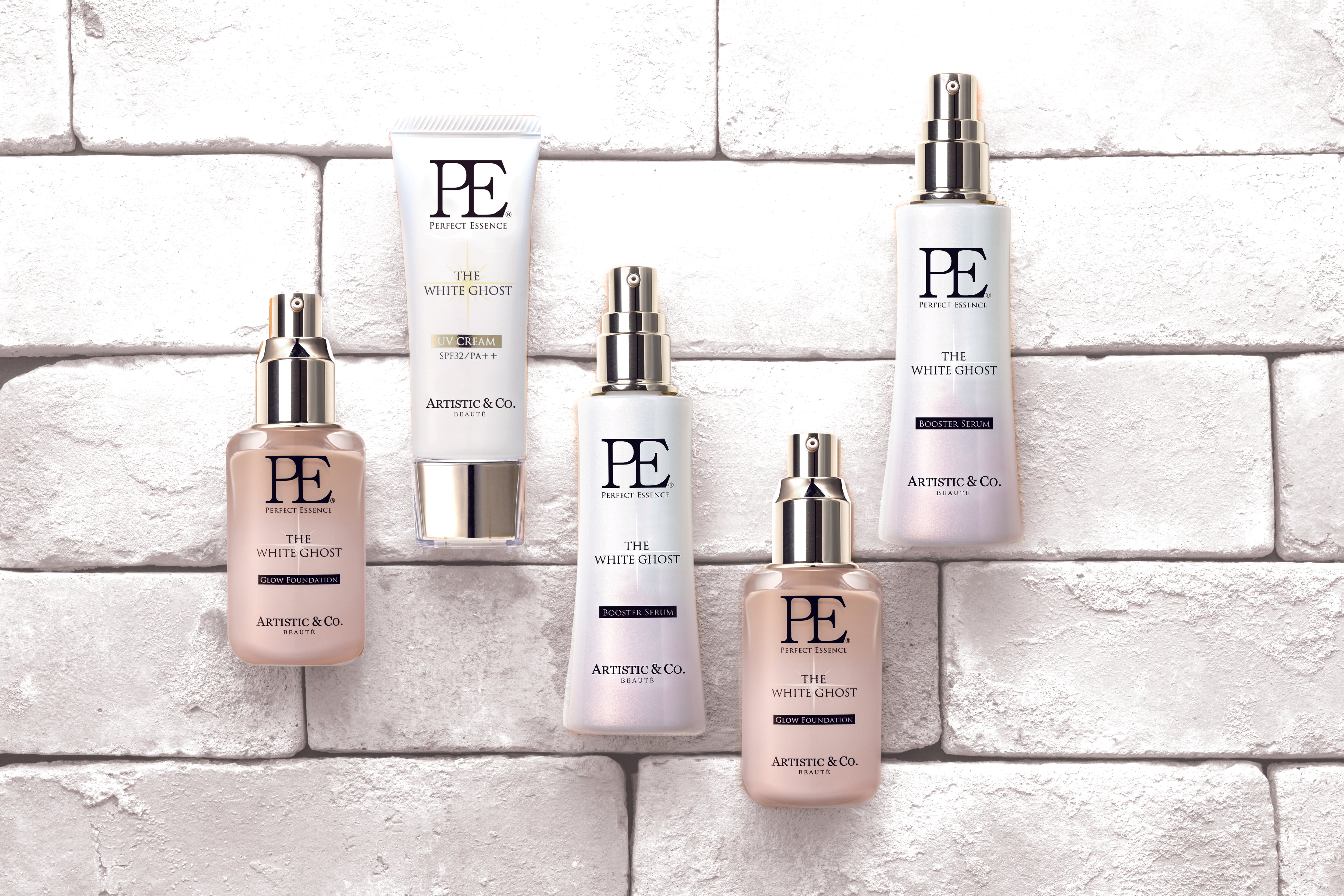 190920-017.jpg?v=1730872490