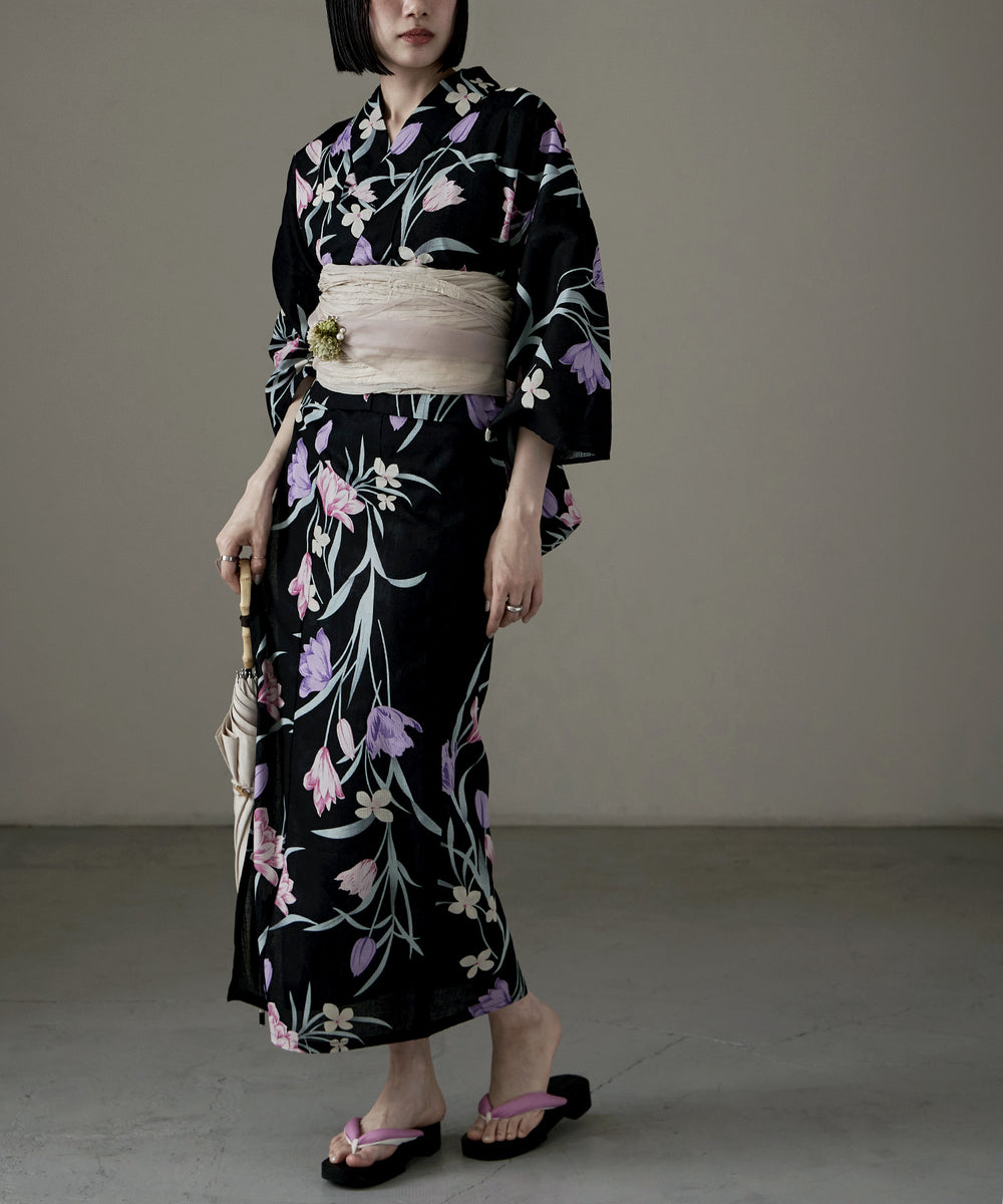 DF0n4GfSk06rnfAHaO4BX1Gkx01yX5