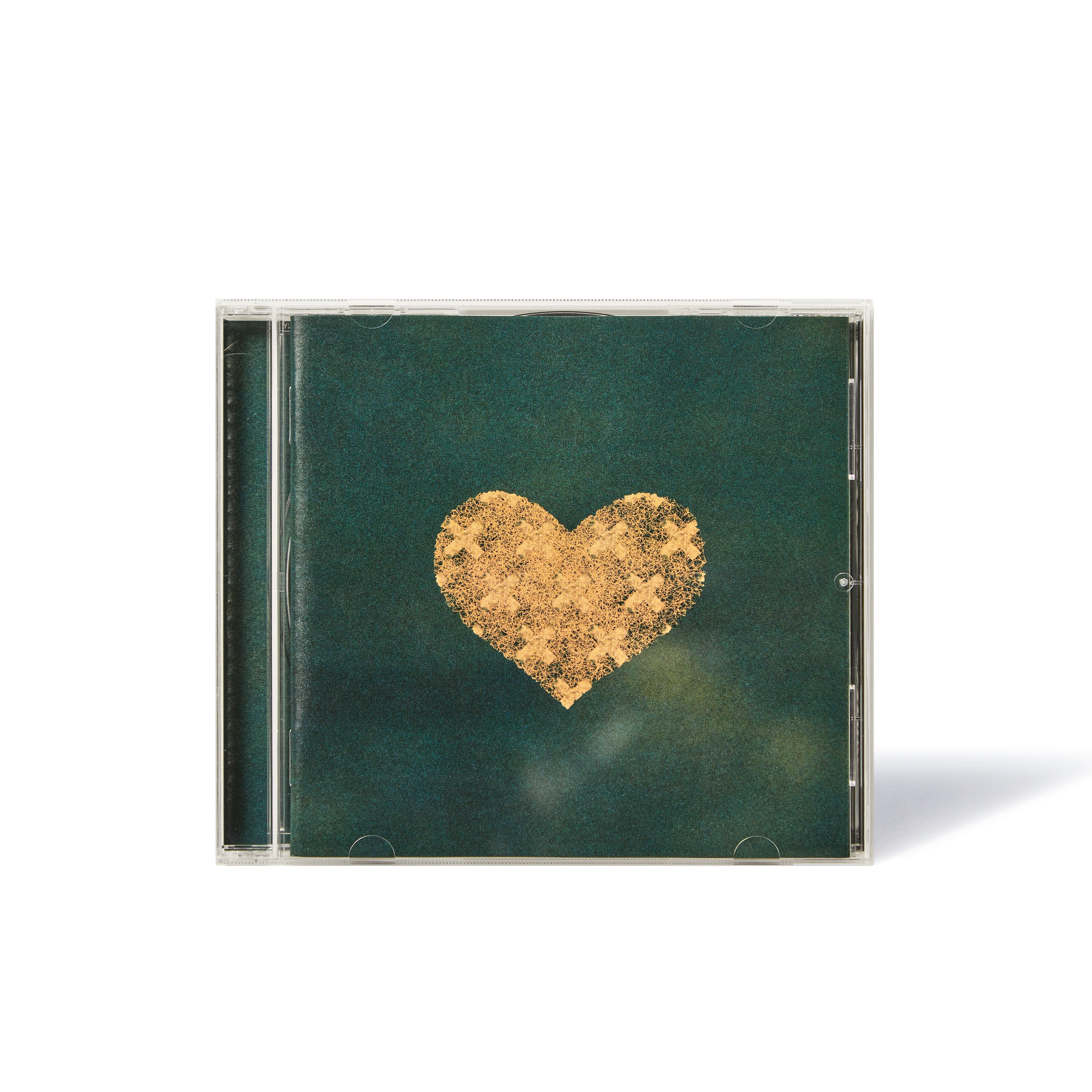 Bremen – KENSHI YONEZU ONLINE STORE