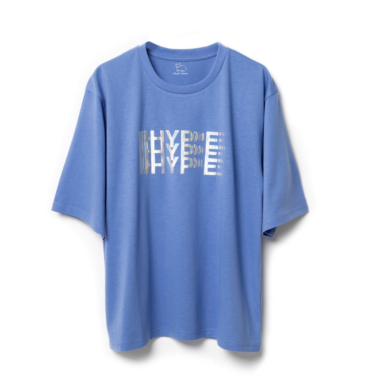 HYPE - T 青 – KENSHI YONEZU ONLINE STORE