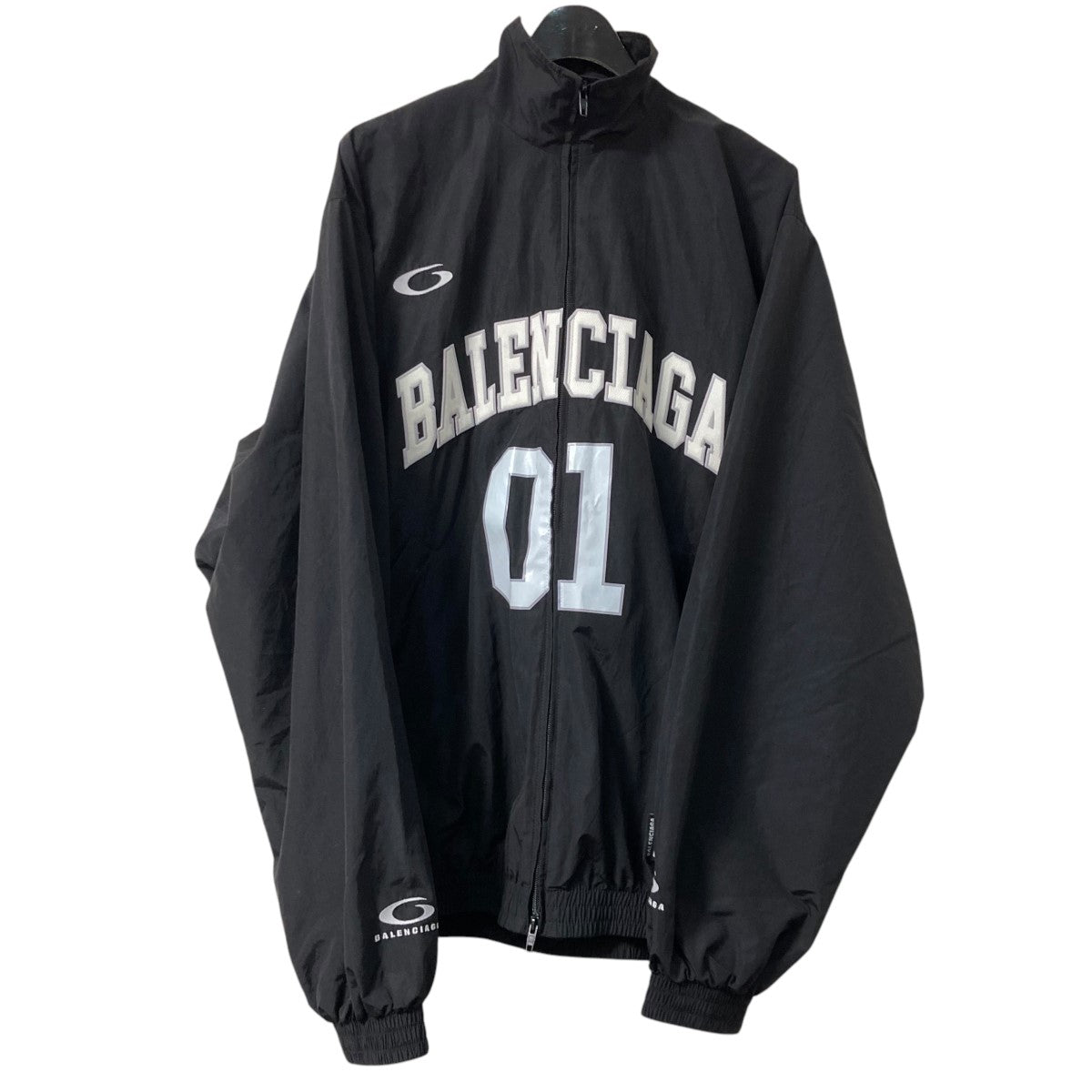 BALENCIAGA(バレンシアガ) Basketball Series トラックスーツ