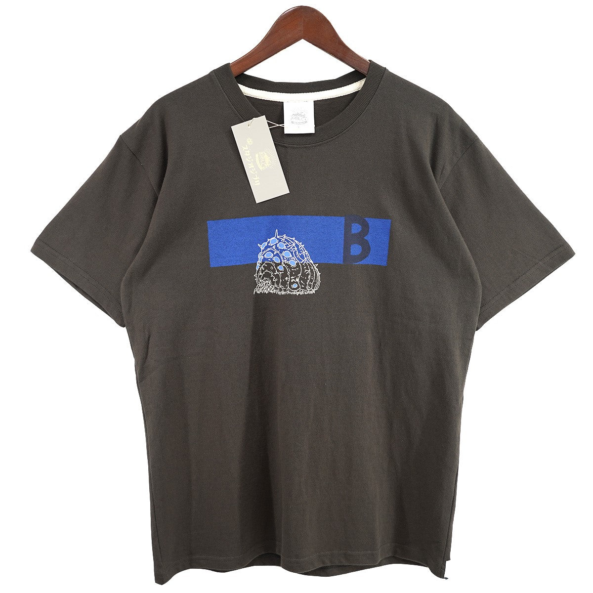 GBL (スタジオジブリ)(ジービーエル スタジオジブリ) ジブリ GBL 風の