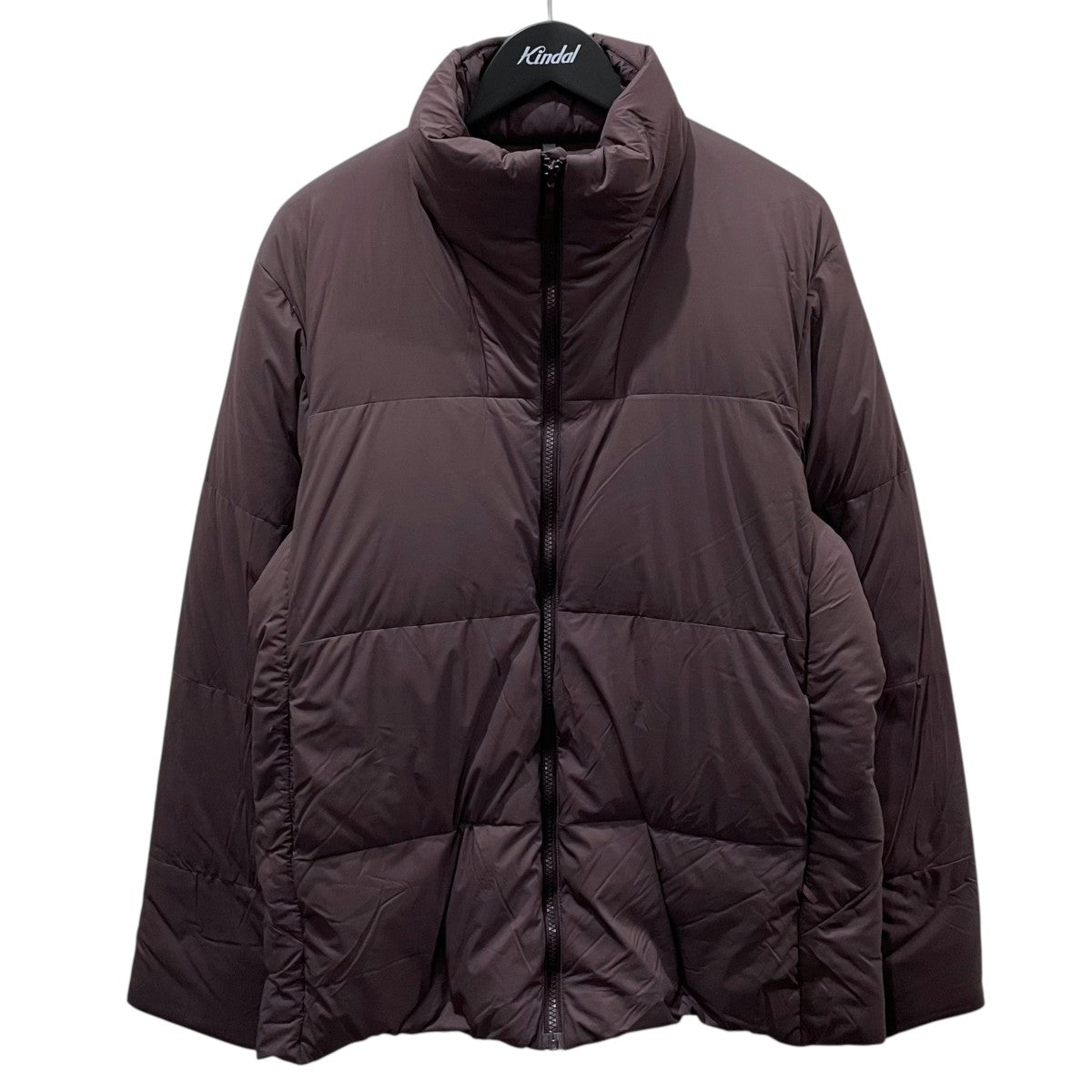 ARC'TERYX VEILANCE(アークテリクスヴェイランス) コンデュイット