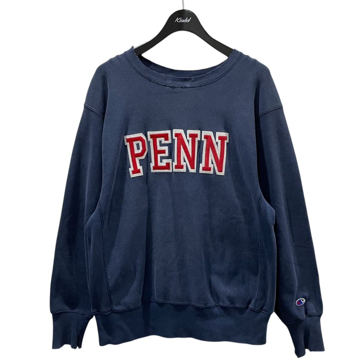 Champion(チャンピオン) 90s スウェットトレーナー REVERSE WEAVE