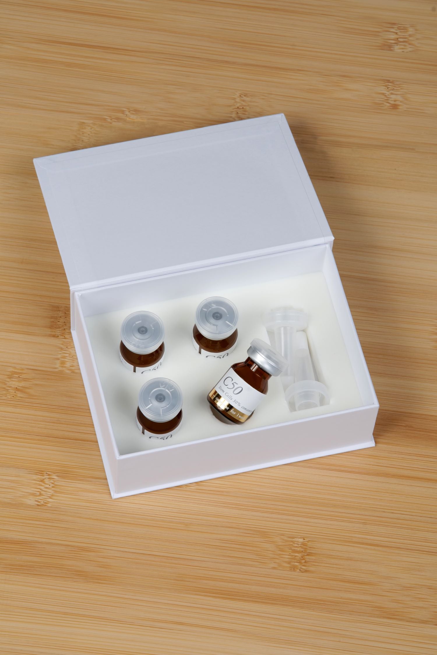 C50.jpg?v=1720486684&width=1200