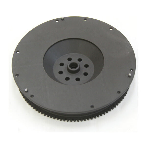 シルビア S15 フライホイール KTS 超軽量鍛造クロモリフライホイール