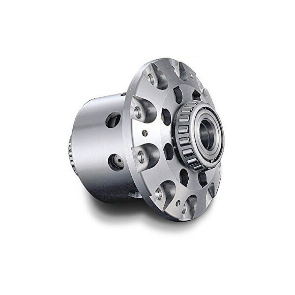 RX-7 FD3S LSD カーツ LSD スタンダード 2Way リア SAZ1310 KAAZ