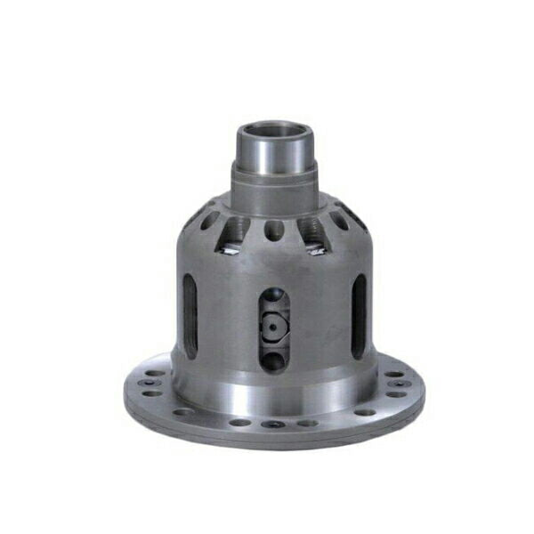 ロードスターRF NDERC LSD クスコ LSD タイプMZ 2WAY リア LSD-431-K2