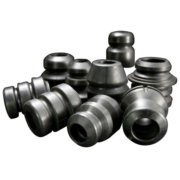 マークX GRX135 バンプラバー フロント左右セット エスペリア スーパー