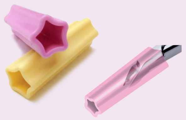 ニッパーキャップ – HIKARI Corporation