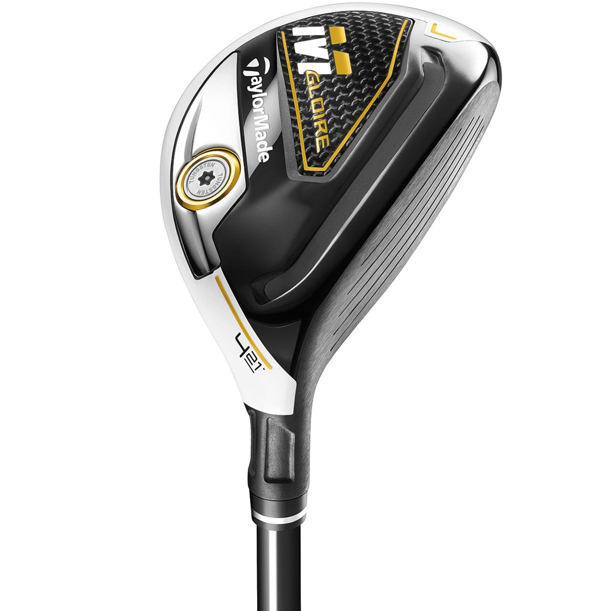 M グローレ レスキュー Speeder Evolution TM(ユーティリティ（単品