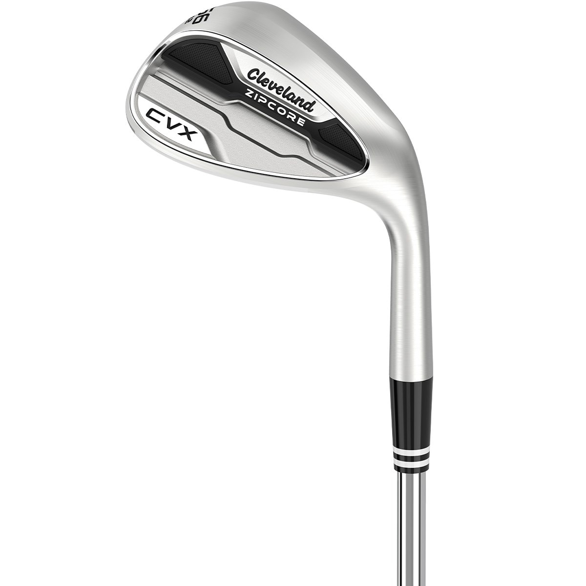 CVX ZIPCORE ウェッジ N.S.PRO MODUS3 TOUR 115(ウェッジ（単品