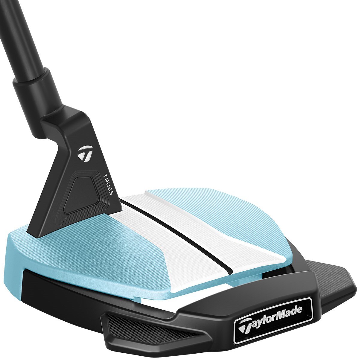 スパイダー GTx トラスヒール ICE BLUE TM1 パター(パター（単品