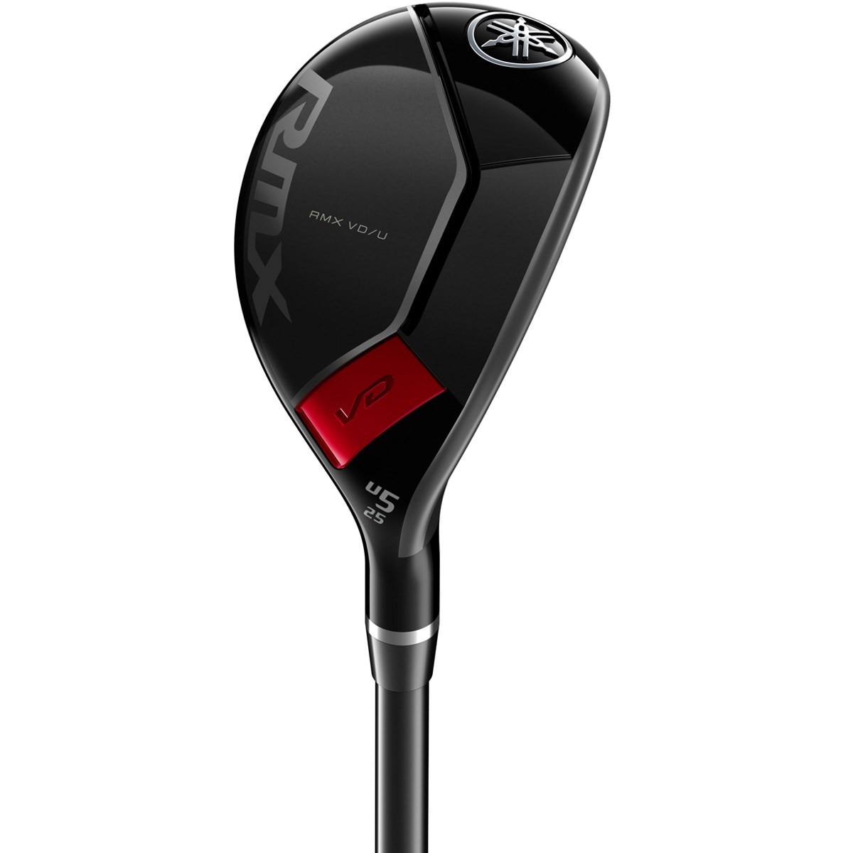 RMX VD ユーティリティ オリジナルカーボン TENSEI TR h