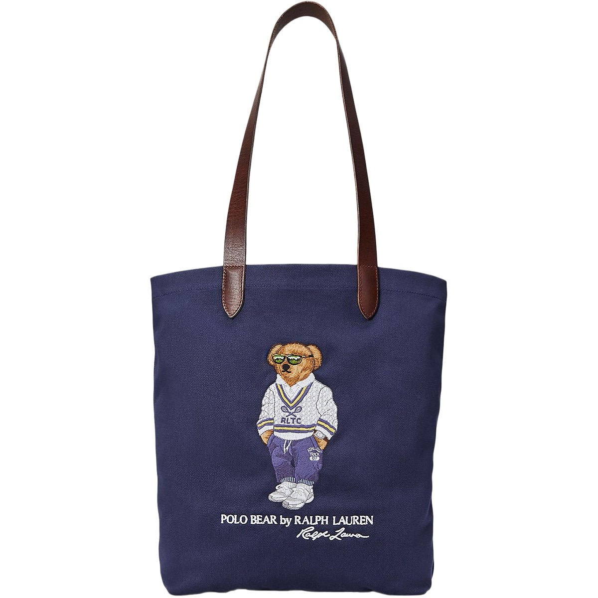 POLO(ポロ) ラウンドバッグ (ラルフローレン) 通販｜GDOゴルフショップ