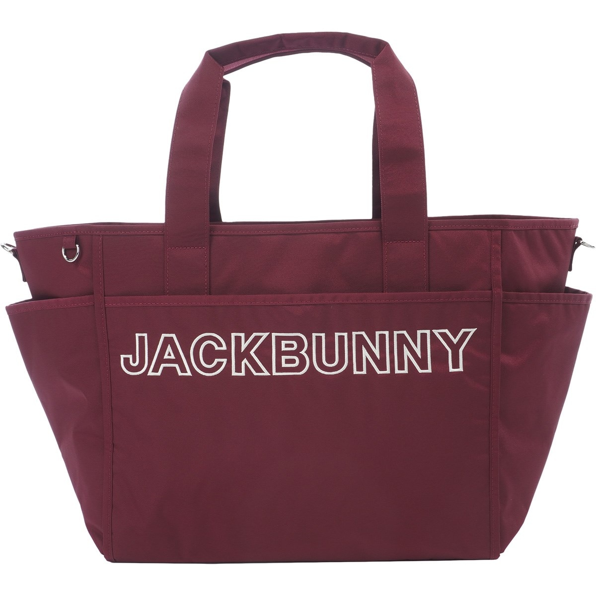 トートバッグ(トートバッグ)|Jack Bunny!!(ジャックバニー) 2625981701