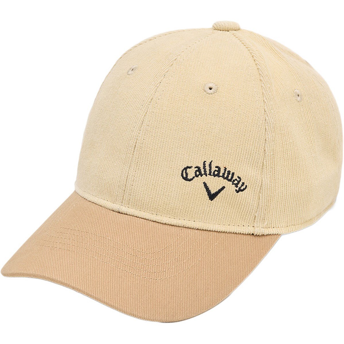 ローカル カドゥ ジ*ス様 ローカル カドゥ ローカル カドゥ ZX Series