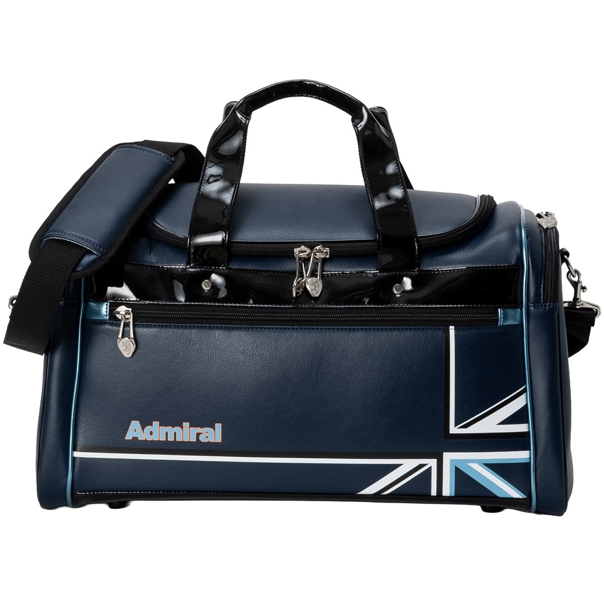 アドミラル ボストンバッグ 通販｜GDOゴルフショップ