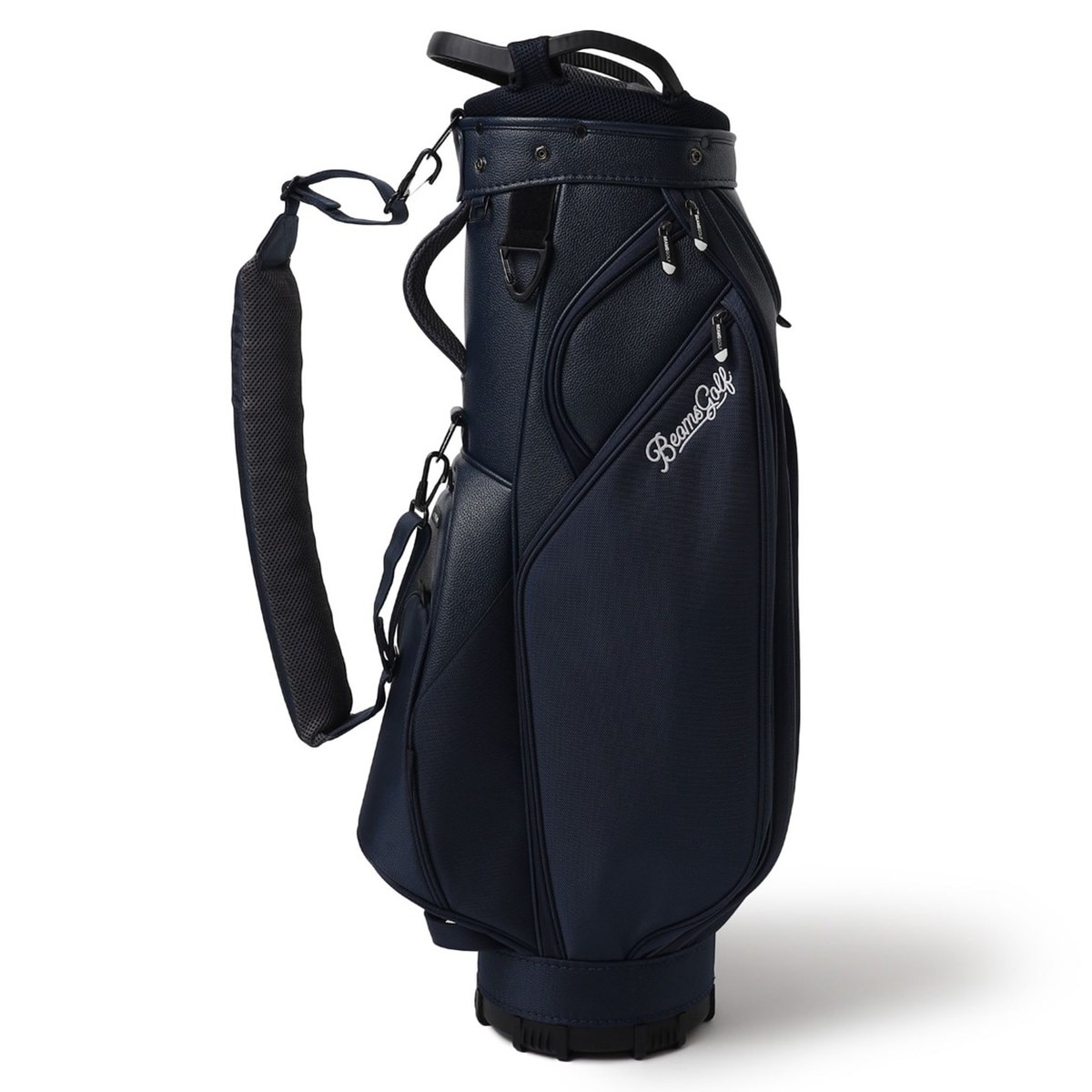 ビームスゴルフ キャディバッグ 通販｜GDOゴルフショップ