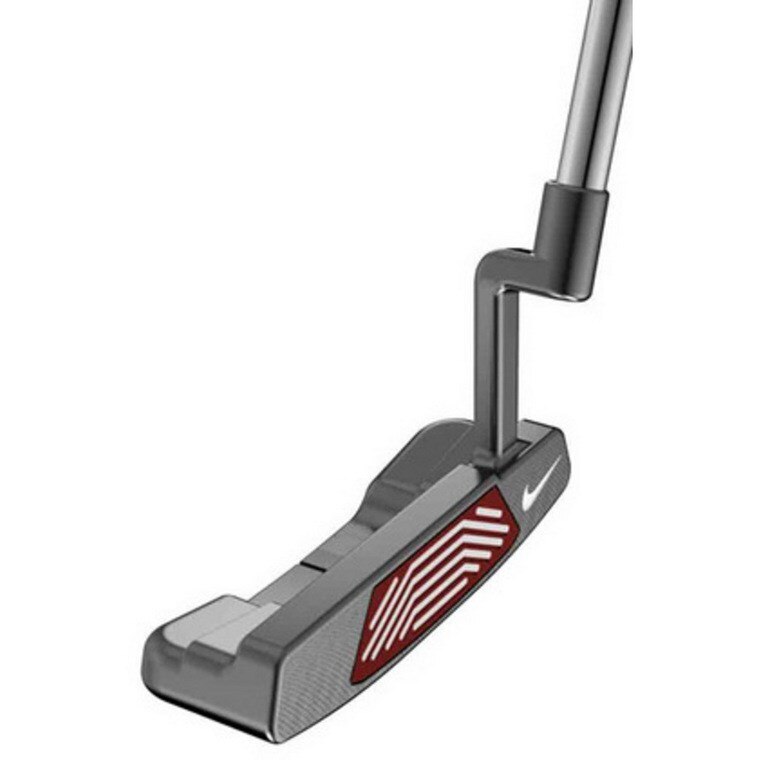 メソッド コア パター MC-3i(パター（単品）)|NIKE(ナイキ)の通販