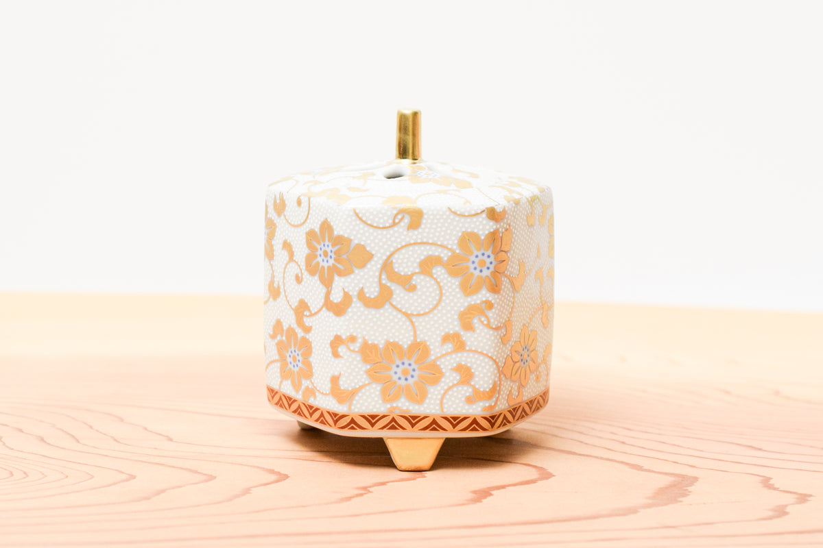 DSC_0101-5_1200x1200.jpg?v=