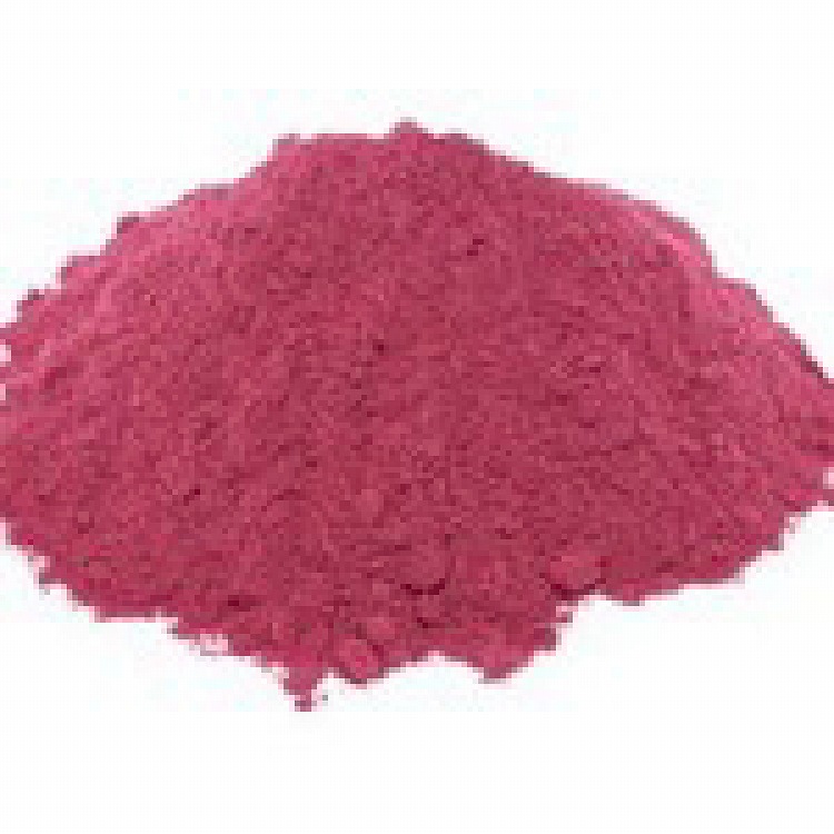 ドラゴンスプラッシュゴールドイオンエクスホリエイティングジェル