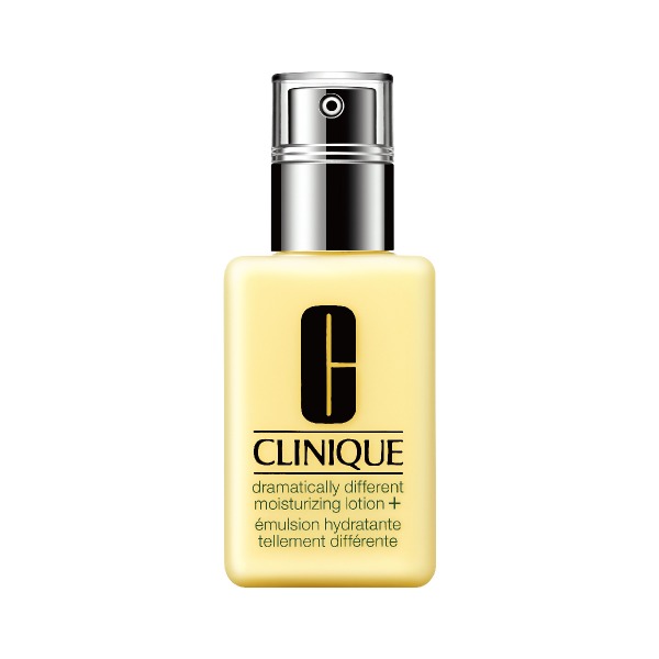 FIERTE モイスチャライジングローション日中クリーム4本セット FIERTE