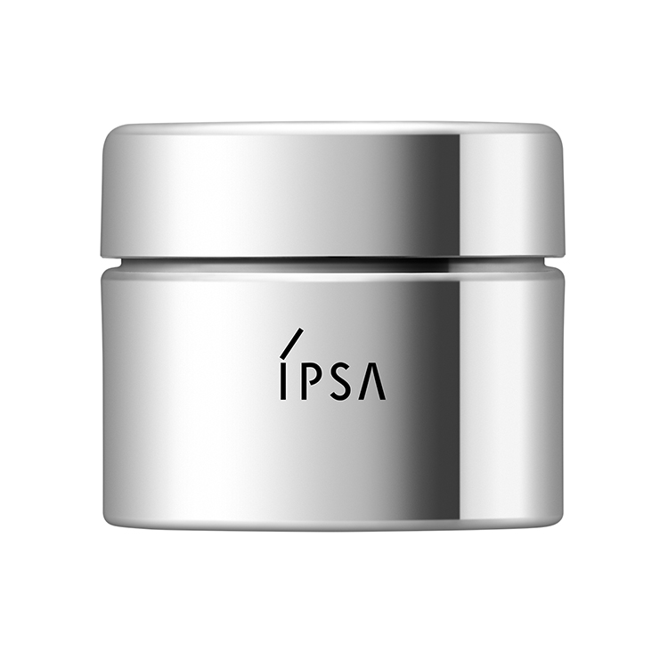 セラム0アイ|イプサ|美容液|小田急百貨店オンラインショッピング