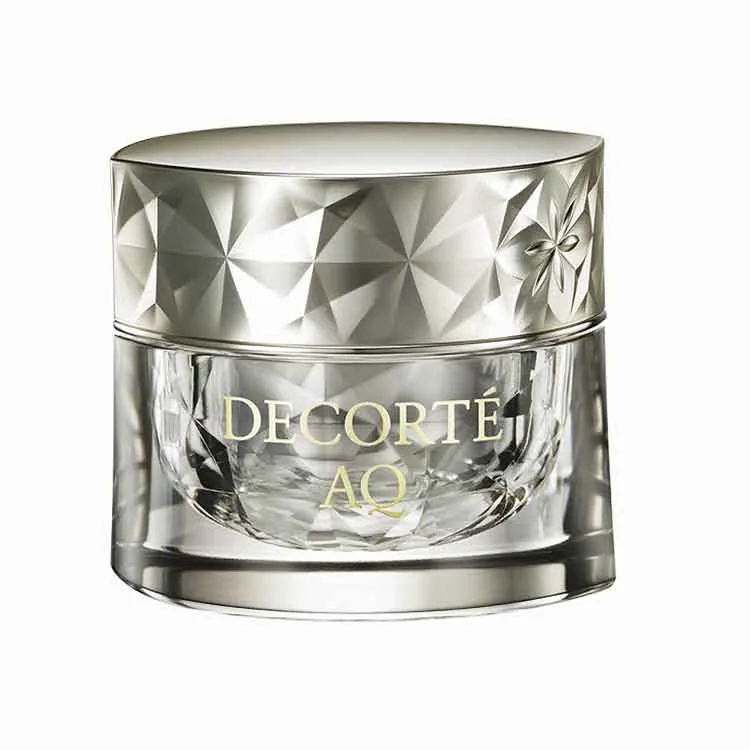 AQ クリーム アブソリュート X|コスメデコルテ|クリーム|小田急
