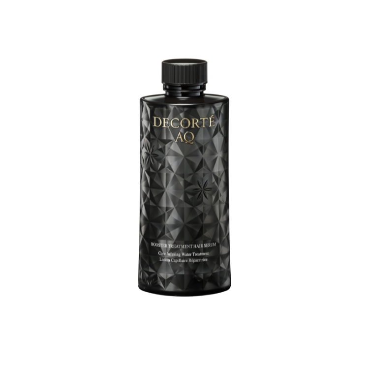 AQ ブースティング トリートメント ヘアセラム（付けかえ用）|コスメ