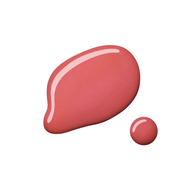 スキニフィック ネイルラッカー|コスメデコルテ|ネイルカラー|小田急