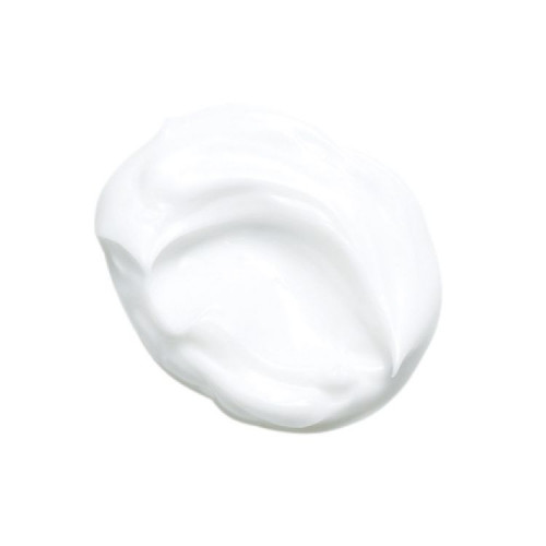 ナイト リピッド ウェア|KANEBO|クリーム|小田急百貨店