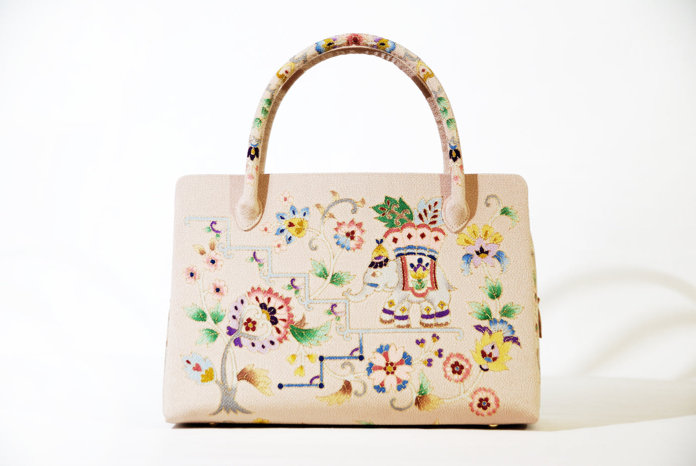 OKAJIMA 利休バッグ – OKAJU WEB STORE