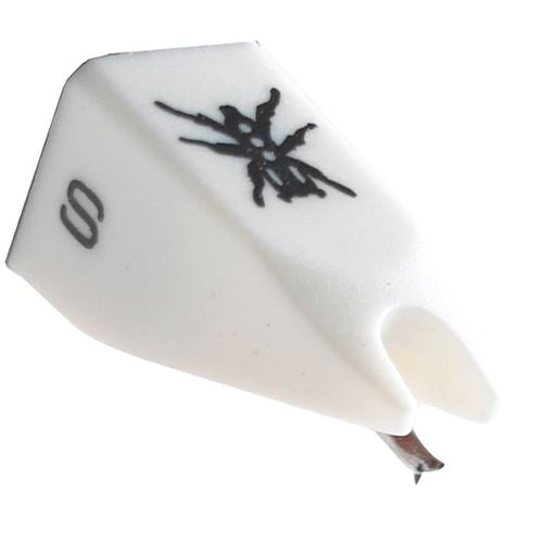 Stylus Qbert – Ortofon OFFICIAL ONLINE SHOP