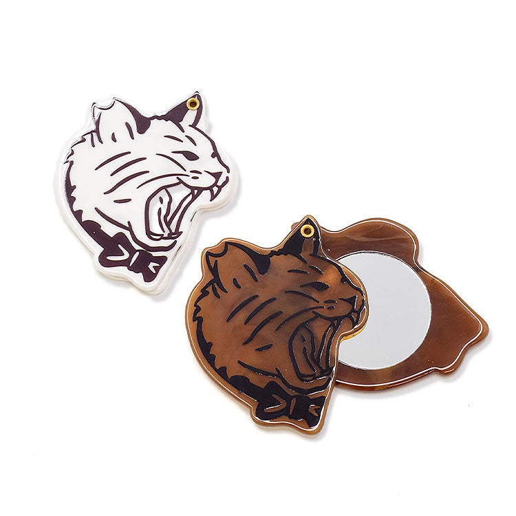 ミラー タロ – レイジースーザン オンラインストア