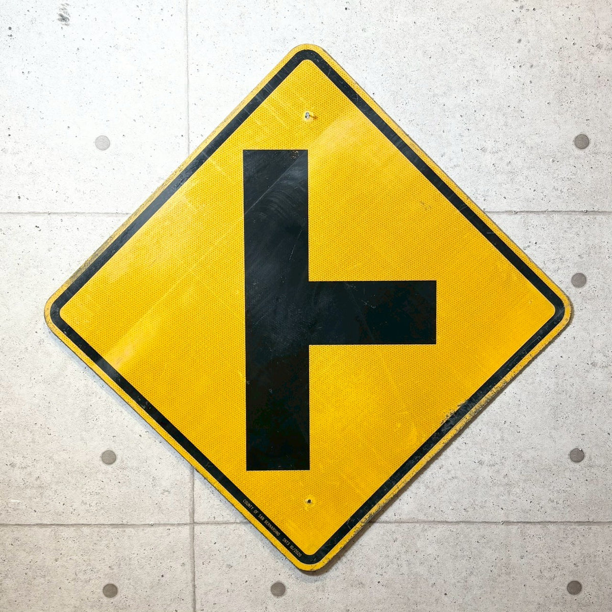 LINE_ALBUM_20251021__251101_18