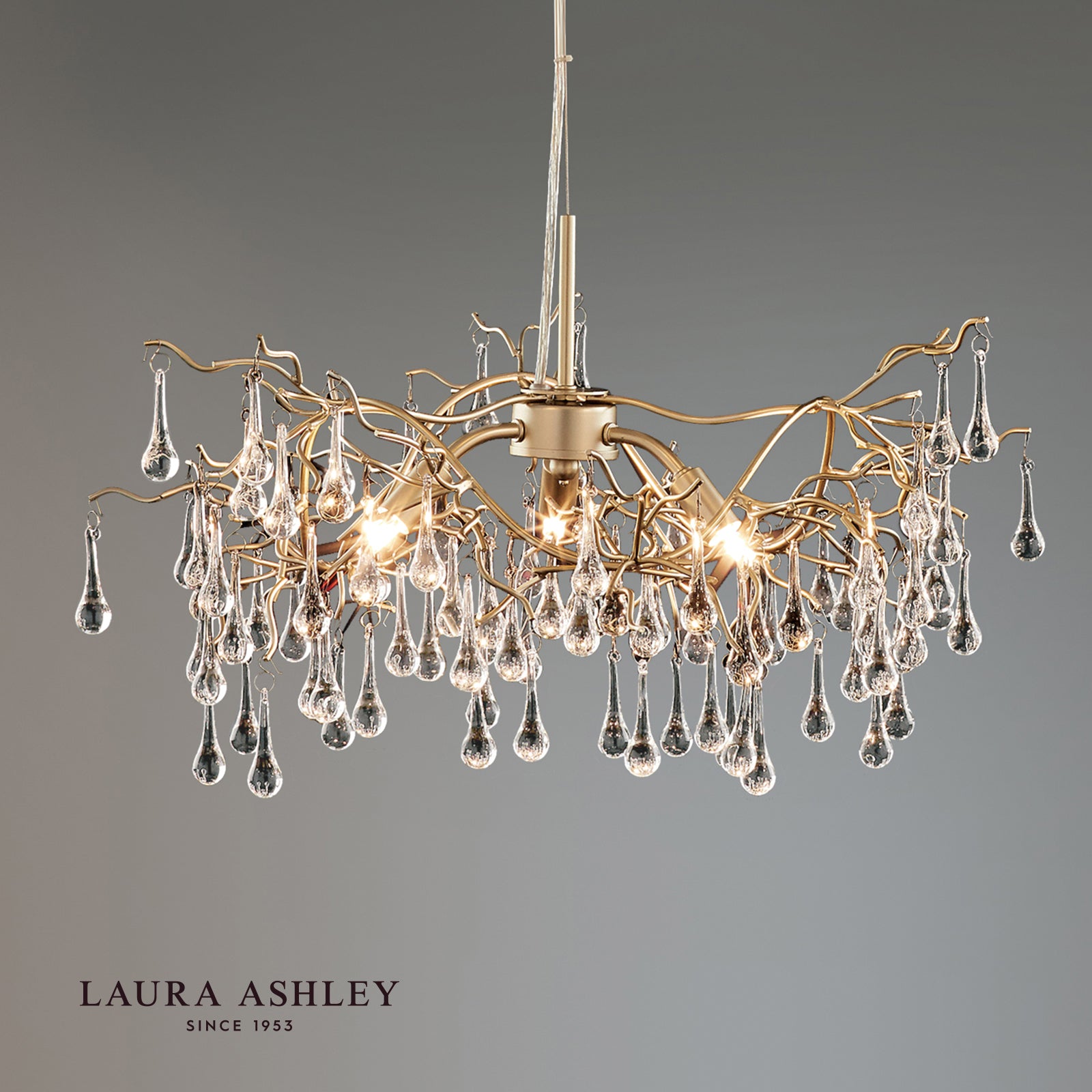 gpn012-3.jpg?v=1754295834