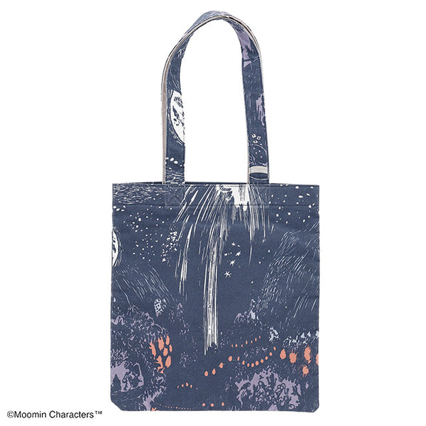 4550681000135-02_600x.jpg?v=