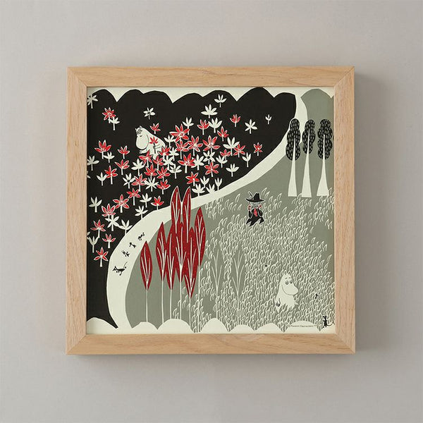 000000073915-01-l_600x.jpg?v=