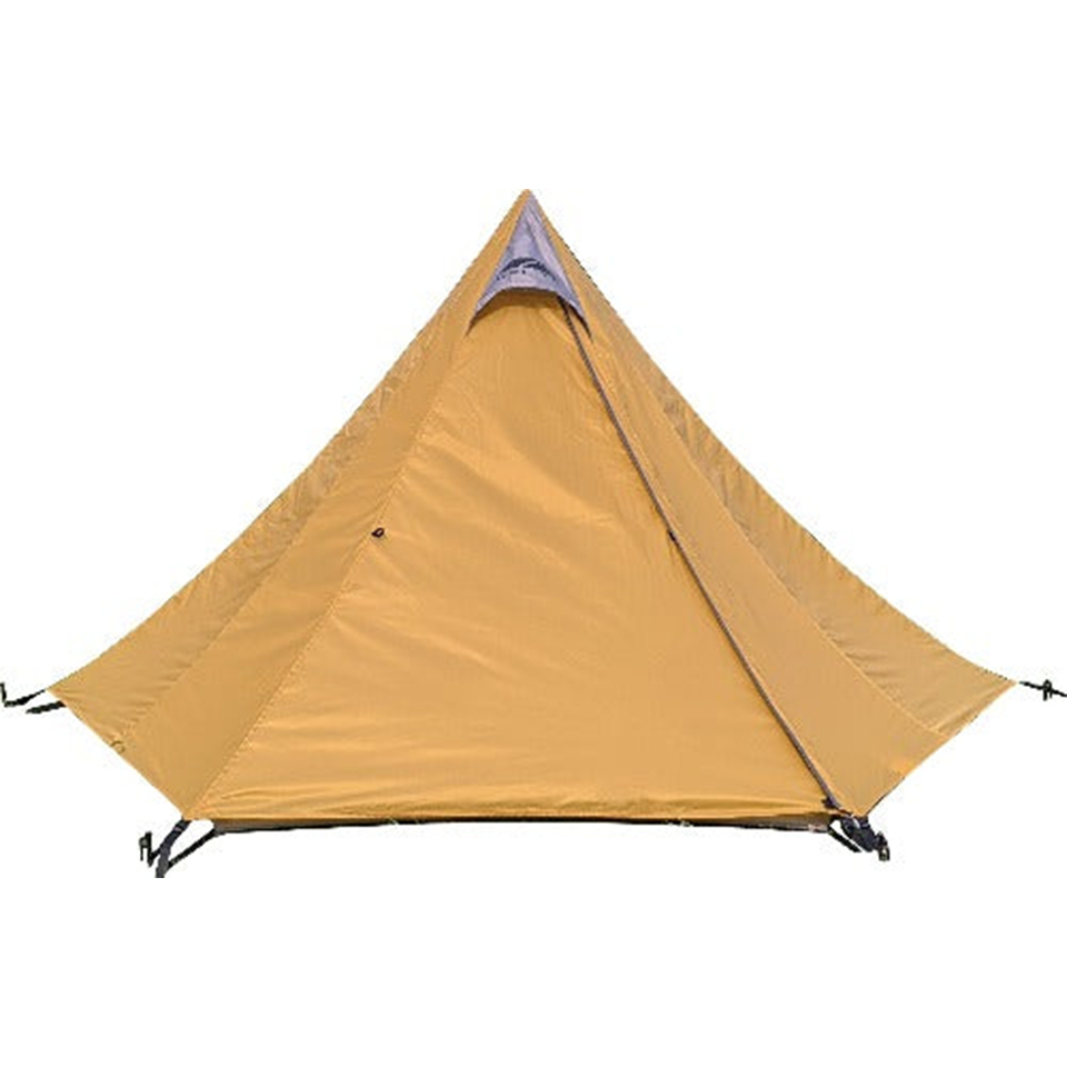 ゴーライト（GO LITE） シャングリラ3（SHANGRI-LA3） カラー：DARK